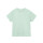T-shirt personalizzabile Babybugz cotone pettinato maniche corte