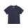 T-shirt personalizzabile Babybugz cotone pettinato maniche corte