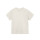 T-shirt personalizzabile Babybugz cotone pettinato maniche corte