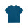 T-shirt personalizzabile Babybugz cotone pettinato maniche corte