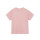 T-shirt personalizzabile Babybugz cotone pettinato maniche corte