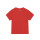 T-shirt personalizzabile Babybugz cotone pettinato maniche corte