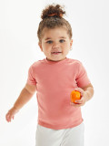 Baby T