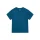 T-shirt personalizzabile Babybugz cotone pettinato maniche corte