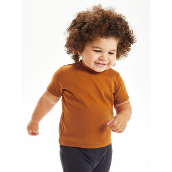 Baby T