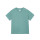 T-shirt personalizzabile Babybugz cotone pettinato maniche corte