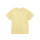 T-shirt personalizzabile Babybugz cotone pettinato maniche corte