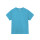 T-shirt personalizzabile Babybugz cotone pettinato maniche corte