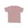 T-shirt personalizzabile Babybugz cotone pettinato maniche corte