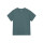 T-shirt personalizzabile Babybugz cotone pettinato maniche corte