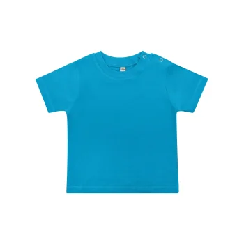 Baby T-shirt