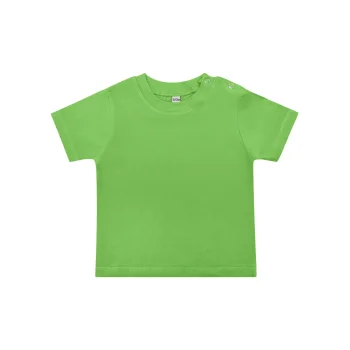 Baby T-shirt