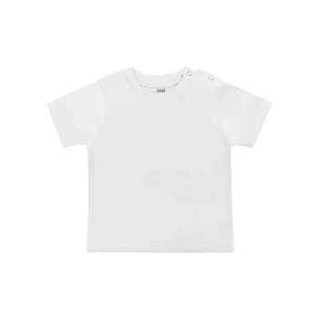 Baby T-shirt
