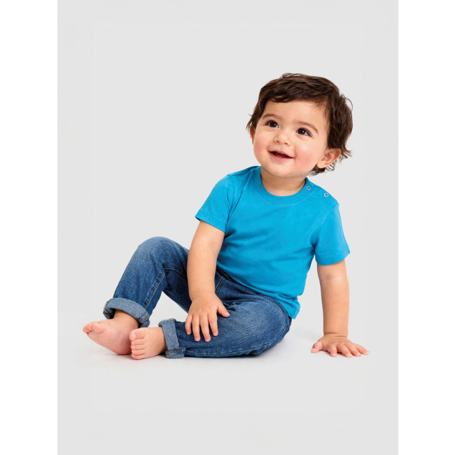 Baby T-shirt