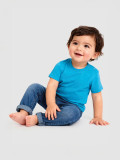 Baby T-shirt