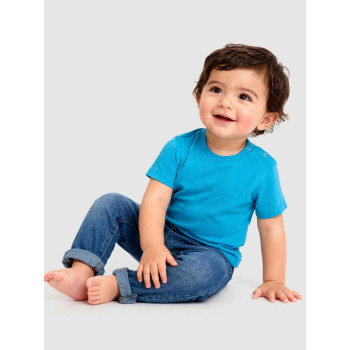 Baby T-shirt