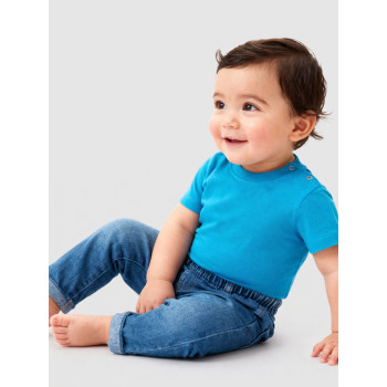 Baby T-shirt