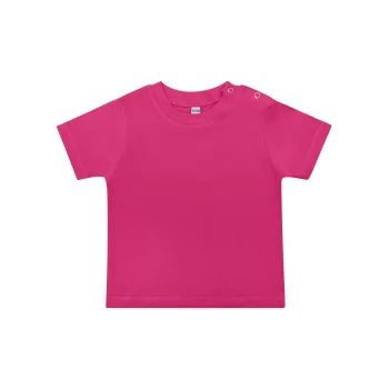 Baby T-shirt