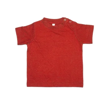 Baby T-shirt