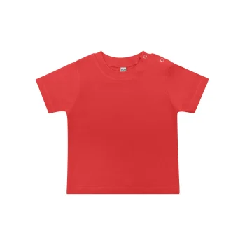 Baby T-shirt