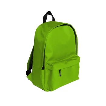 Zaini per Bambini personalizzati - Backpack