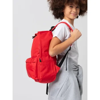 Zaini per Bambini personalizzati - Backpack