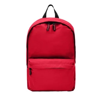 Zaini per Bambini personalizzati - Backpack