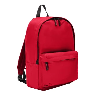 Zaini per Bambini personalizzati - Backpack