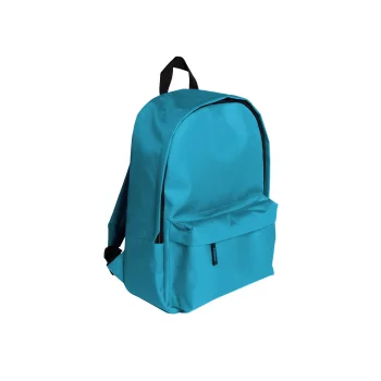 Zaini per Bambini personalizzati - Backpack