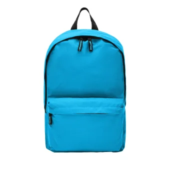 Zaini per Bambini personalizzati - Backpack
