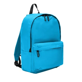 Zaini per Bambini personalizzati - Backpack