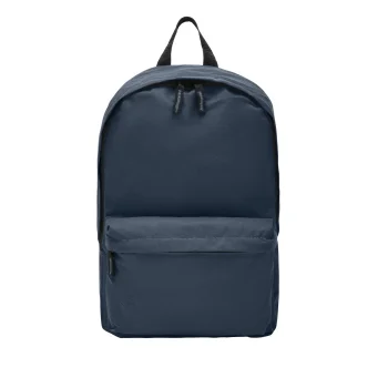 Zaini per Bambini personalizzati - Backpack