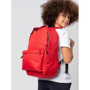 Zaini per Bambini personalizzati - Backpack