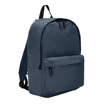 Zaini per Bambini personalizzati - Backpack
