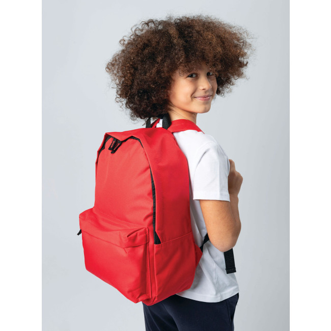 Zaini personalizzati per bambini - Backpack