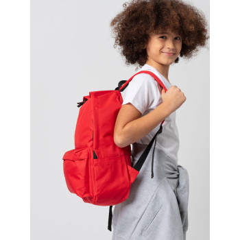 Zaini personalizzati per bambini - Backpack
