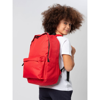 Zaini personalizzati per bambini - Backpack