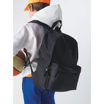 Zaini personalizzati per bambini - Backpack