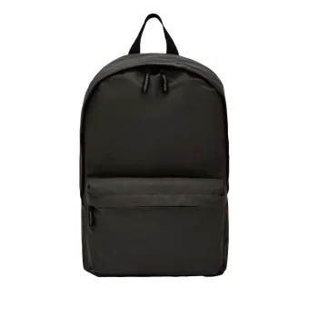 Zaini per Bambini personalizzati - Backpack