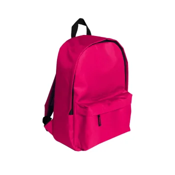 Zaini per Bambini personalizzati - Backpack