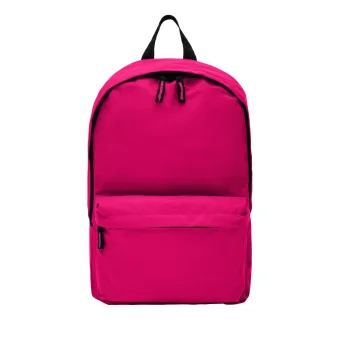 Zaini per Bambini personalizzati - Backpack