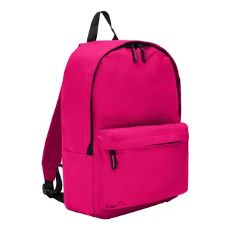 Zaini per Bambini personalizzati - Backpack