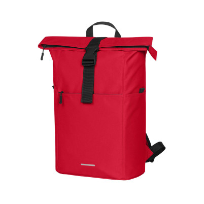 Backpack BASIC