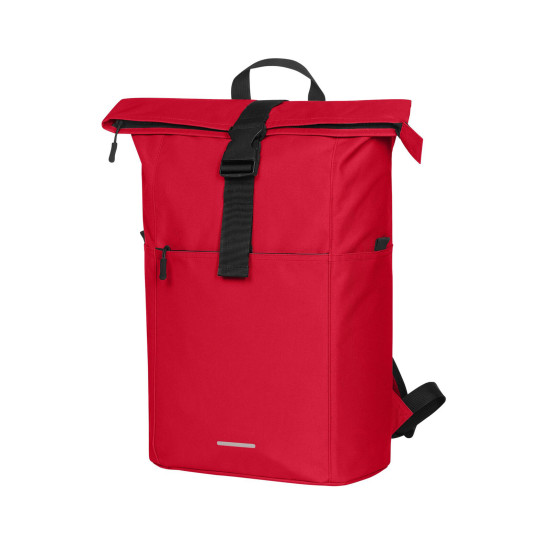 Backpack BASIC