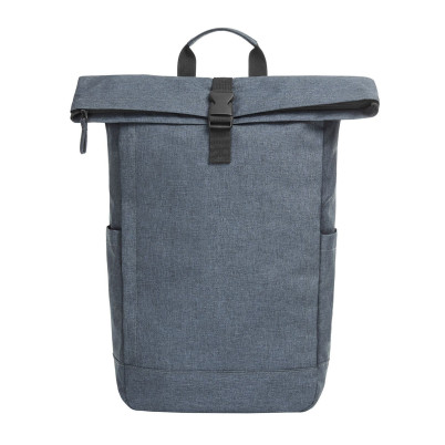 Backpack CIRCLE