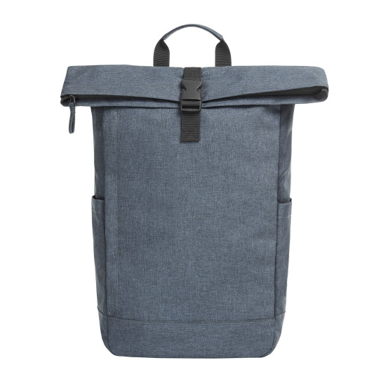 Backpack CIRCLE