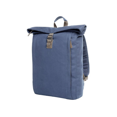Backpack COUNTRY