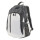 Zaino sportivo personalizzabile Halfar resistente con tasche multiple