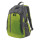 Zaino sportivo personalizzabile Halfar resistente con tasche multiple