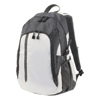 backpack GALAXY